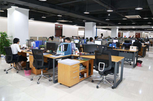 江蘇科強(qiáng)新材料股份有限公司