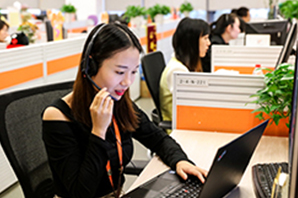 江蘇科強(qiáng)新材料股份有限公司